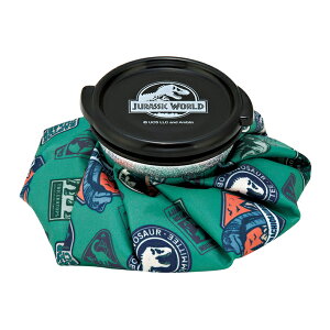 WVbN[h@ACXobO@STCY@ICB1@ [M 1/3]