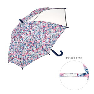 ̃J[rB@WvP@50cm@UB50C@[sEbsOs]