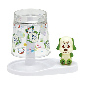 ȂȂ΂I@Rہ@X^htRbv@100ml@UGC1AG@[M 1/1]