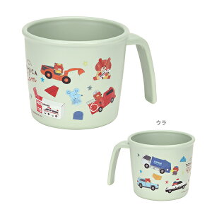 g~Jƃg@Rہ@dqWEHΉ@nhtRbv@230ml@XP21AG@[M 1/1]