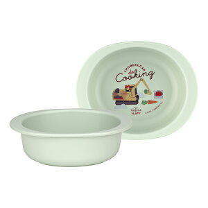 g~Jƃg@Rہ@dqWEHΉ@@290ml@XP24AG@[M 1/2]