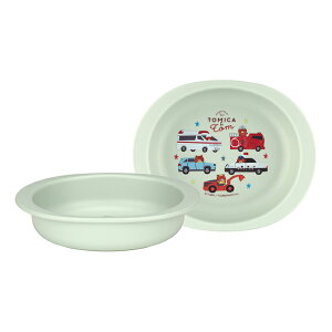 g~Jƃg@Rہ@dqWEHΉ@M@290ml@XP25AG@[M 1/1]