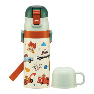 �g�~�J�ƃg���@2WAY�X�e�����X�{�g���@�����@�R�b�v���X�g���[�@SKCP3