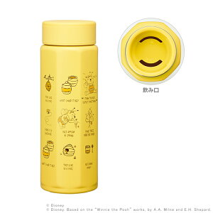 fBYj[@܂̃v[@p`XeX{g@@500ml@STO5@[disneyzone]