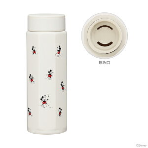 fBYj[@~bL[}EX@p`XeX{g@@500ml@STO5@[disneyzone]