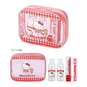 n[LeB@gxZbg@4_Zbg@F@TRVS1@[M 1/2]