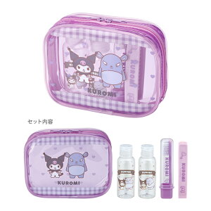 N~@gxZbg@4_Zbg@F@TRVS1@[M 1/2]