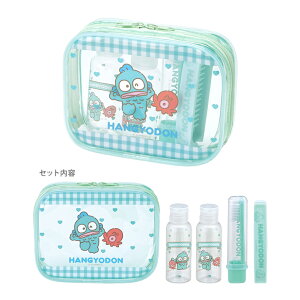 nMh@gxZbg@4_Zbg@F@TRVS1@[M 1/2]