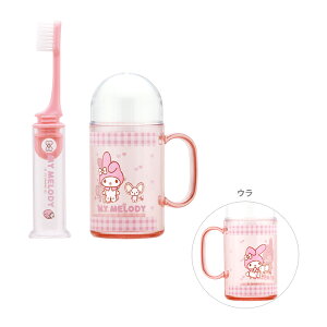 }CfB@f^Lbg@WCguVt@̂F@TRKS1@[M 1/2]