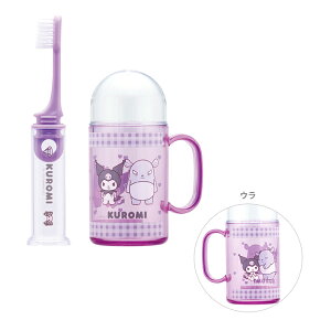 N~@f^Lbg@WCguVt@̂F@TRKS1@[M 1/2]