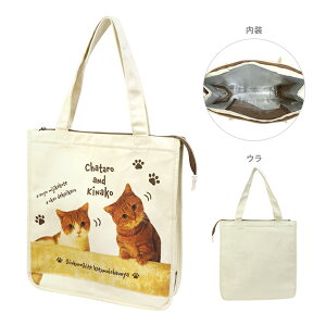 YƂȂ@XNGAg[gobO@ZSQT1