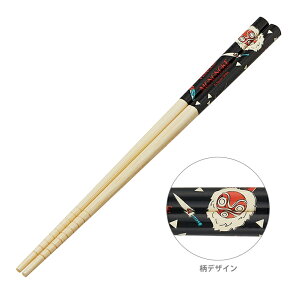 ̂̂P@|@21cm@ʕ@ANT4@[M 1/6]