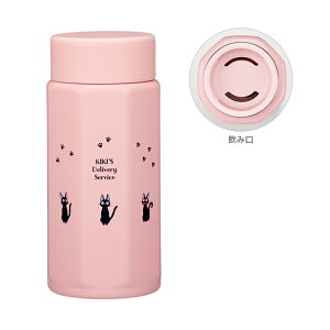 ̑}ց@p`XeX{g@350ml@WW@STO4