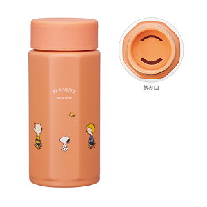 Xk[s[@p`XeX{g@@350ml@STO4