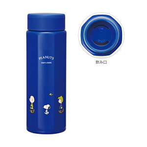 Xk[s[@p`XeX{g@@500ml@STO5