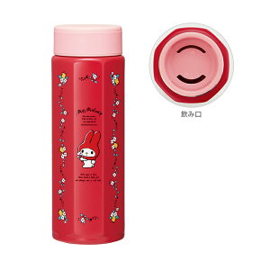 }CfB@p`XeX{g@@500ml@t[g@STO5