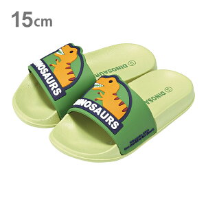 �L�b�Y�@�V�����[�T���_���@15cm�@�f�B�m�T�E���X���@ SDSH15�@[M�� 1/1]