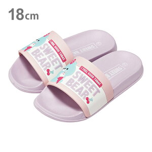 �L�b�Y�@�V�����[�T���_���@18cm�@Sweet Bear���@ SDSH18�@ [M�� 1/1]