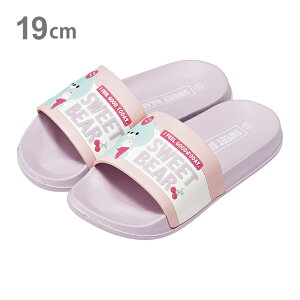 �L�b�Y�@�V�����[�T���_���@19cm�@Sweet Bear���@ SDSH19�@ [M�� 1/1]