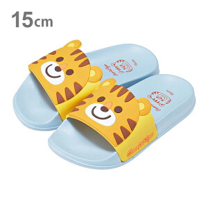 �L�b�Y�@�V�����[�T���_���@15cm�@�`�A�t���^�C�K�[���@ SDSH15�@ [M�� 1/1]