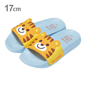 �L�b�Y�@�V�����[�T���_���@17cm�@�`�A�t���^�C�K�[���@ SDSH17�@ [M�� 1/1]