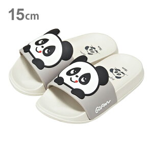 �L�b�Y�@�V�����[�T���_���@15cm�@���ς񕿁@ SDSH15�@ [M�� 1/1]