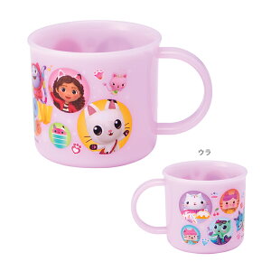 Mr[̃h[nEX@RېH@ΉvJbvvRbv@200ml@KE4AAG@[M 1/2]