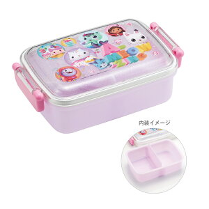 Mr[̃h[nEX@RېH@Ή@ӂƃt^^Cg`{bNX@450ml@RBF3ANAG@[M 1/1]