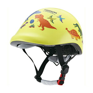 fBmTEX@]ԗpǂwbg@sN`[ubNNEW@48-52cm@ZKHM1