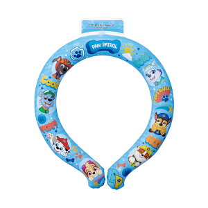 pEEpg[@O@MTCY@NCL1@TCY LbYTCY ⊴ACe 킢 LN^[@[M 1/1]