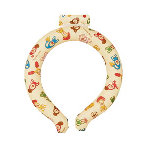 тƂÂ@O@MTCY@NCL1@TCY LbYTCY ⊴ACe 킢 LN^[@[M 1/1]