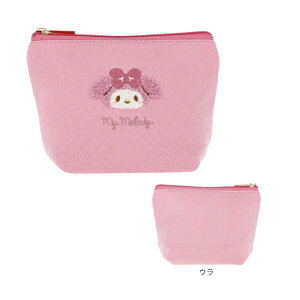 }CfB@|[`@}CfB@[No.3825011000]@[M 1/1]