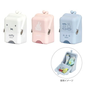 ~btB[@GAs^|[`@3J[@mf845@[M 1/1]