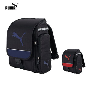 kIIlv[} Nc y wbNELbg 2025 PM503 bN y hZ bNTbN j̎q w wZ K y y   |GXe 