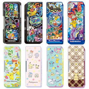 |P M  Vw w wZ M VEm[g |PbgX^[ Lve sJ`E epSX bNEU |Ps[X  t[c w Vw j̎q 