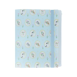 mofusand@SohtNAt@C@5|Pbg@Cgu[@4901770749105@[M 1/1]