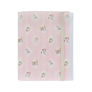 mofusand@SohtNAt@C@5|Pbg@sN@4901770749112@[M 1/1]