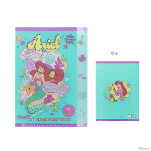 fBYj[vZX@_CJbgNAt@C@A4@5P@cCNvZX AG@4901770763347@[M 1/10]@[disneyzone]