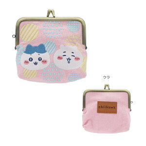 @hJ܌~j|[`@큕n`@4901770736235@[M 1/2]