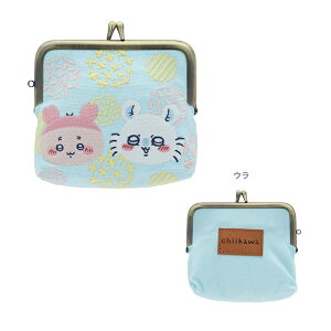 @hJ܌~j|[`@KÖ{@4901770736259@[M 1/2]