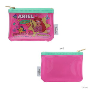 fBYj[EvZX@~j|[`@cCNvZX AG@4901770763507@[M 1/12]@[disneyzone]