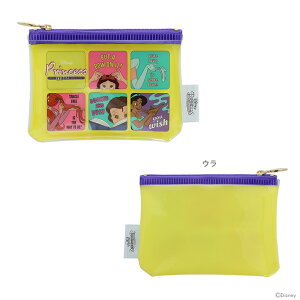 fBYj[vZX@~j|[`@cCNvZX W@4901770763514@[M 1/12]@[disneyzone]