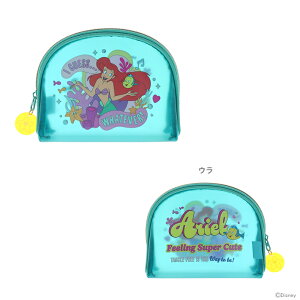 fBYj[EvZX@NA|[`@cCNvZX AG@4901770763521@[M 1/1]@[disneyzone]