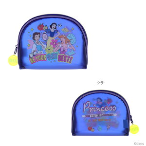 fBYj[vZX@NA|[`@cCNvZX W@4901770763538@[M 1/1]@[disneyzone]