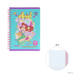 fBYj[vZX@WOm[g@B6@cCNvZX AG@4901770763187@[M 1/2]@[disneyzone]