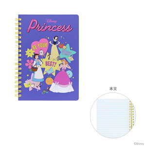 fBYj[vZX@WOm[g@B6@cCNvZX W@4901770763194@[M 1/2]@[disneyzone]