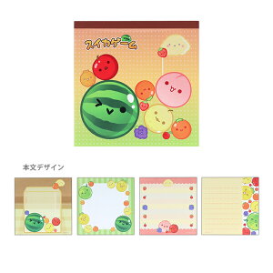 XCJQ[@XNGA@A@4901770761497@[M 1/4]