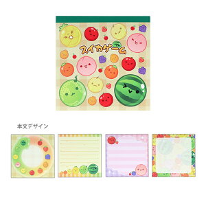 yPő10{IzXCJQ[@XNGA@B@4901770761503@[M 1/4]