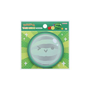 yPő10{IzXCJQ[@_CJbgtⳁ@A@4901770761510@[M 1/8]