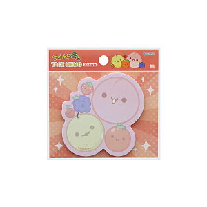 yPő10{IzXCJQ[@_CJbgtⳁ@B@4901770761527@[M 1/8]